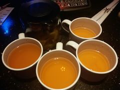 -纯K(打浦桥店)