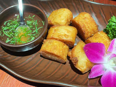 -花马天堂云南餐厅 Lost Heaven(外滩店)