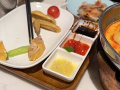 -星怡会·新加坡新美食(苏州中心店)