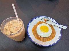 -左记港食(融科天城店)