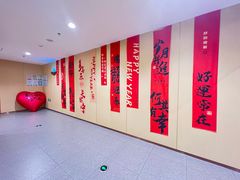 -海底捞火锅(江北万达商业广场店)