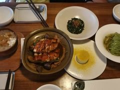 -元古雲境(太古里店)