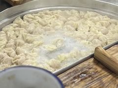满满一锅-汪家馄饨(集庆路店)