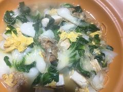 -光海·乡记酸菜鱼·始于1996(花园路店)