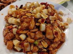 -鼎香润(德胜门内店)