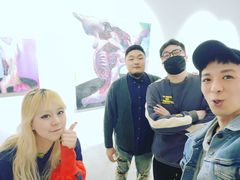 -简屋书店
