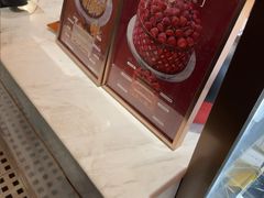 -CloudD'or可露朵蛋糕(1733商业空间店)