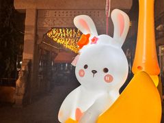 -新川饮食(新川小区店)