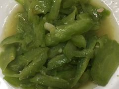 -文昌鸡饭店110号(中山路店)
