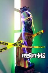 -周忆刺青原创设计定制