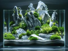 -河南自然博物馆