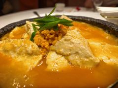 -鹿鸣春饭店(总店)