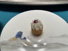 -嘉禾·悦享餐厅(八方汇店)