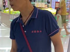 -万达广场(龙湖店)