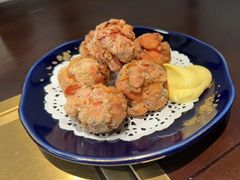 -本寻烧肉酒场(双井店)