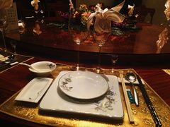 -翠清酒家(万丰路店)
