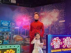 -山顶缆车