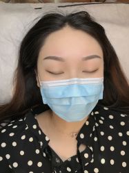-久匠·纹眉纹绣半永久