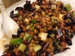 -盘飧市(春熙路店)