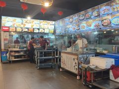 -202特色排档(五缘湾店)