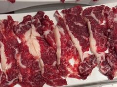 -潮正和潮汕牛肉火锅·老字号(番禺万达店)