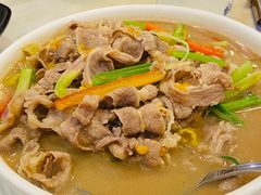 -星海小厨(星海名城店)