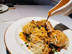 -玉玲珑(陆家嘴店)