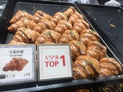 -月枫堂(长春这有山店)