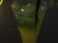 -琶醍壹号•潮菜江景餐吧