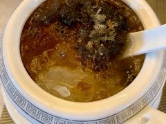 -牡丹峰朝鲜料理