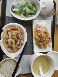 -东方幸福国际母婴月子会所