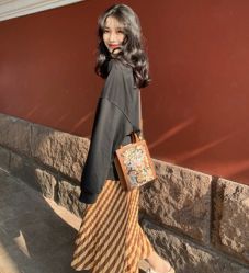 -那茉 Hair Salon