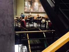 -星巴克臻选(重庆沙坪坝店)