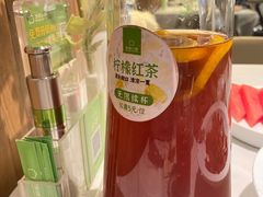 -汤城小厨•粤菜•靓汤(金宝街店)