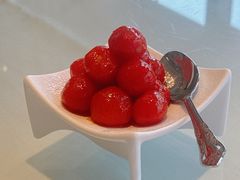 -翠园(北京王府中环店)