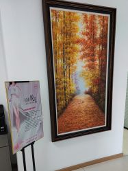 -薇兰专业脱毛连锁机构