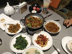 -徐记海鲜(梅溪新天地店)
