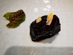 江南文火小牛肉-太湖饭店·寄畅轩中餐厅