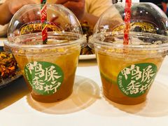 -避风塘·金牌店·夜宵(金玉兰店)