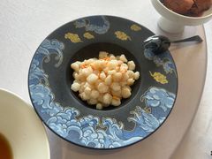 -RIVIERA 松鹤楼(外滩店)