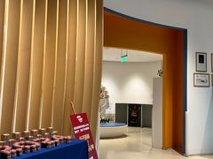 -沃特宝贝亲子游泳中心(壹方中心店)