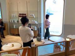 -Cupping Room(Harbour City)