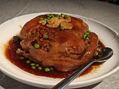 -绿波廊(豫园店)