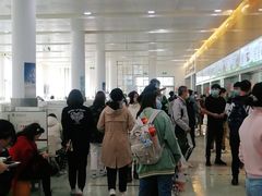 -中医药大学-老3楼餐厅