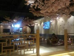 -金源温泉休闲会馆