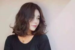 点击看大图 -mod's hair