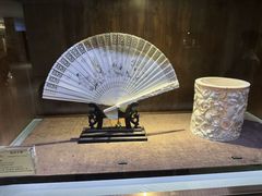 -广州白天鹅宾馆