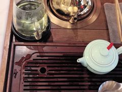 -至尊强仔(正光北街店)