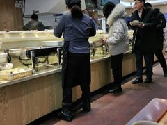 -素满香·食养自助(建邺万达店)