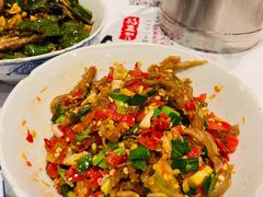 -壹盏灯(惠农店)